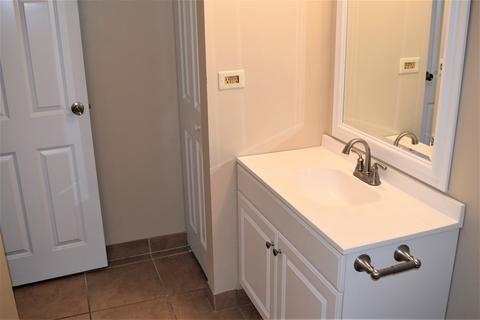 5600 Astor Ln #311, Rolling Meadows, IL 60008 photo 12