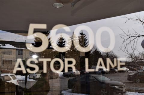 5600 Astor Ln #311, Rolling Meadows, IL 60008 photo 2