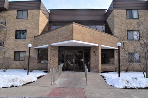 5600 Astor Ln #311, Rolling Meadows, IL 60008 photo 1
