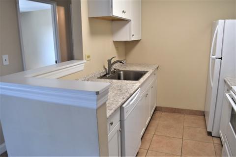 5600 Astor Ln #311, Rolling Meadows, IL 60008 photo 5