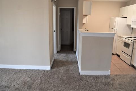 5600 Astor Ln #311, Rolling Meadows, IL 60008 photo 6