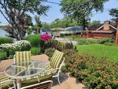 330 Flagstaff Ln, Hoffman Estates, IL 60169 photo 17
