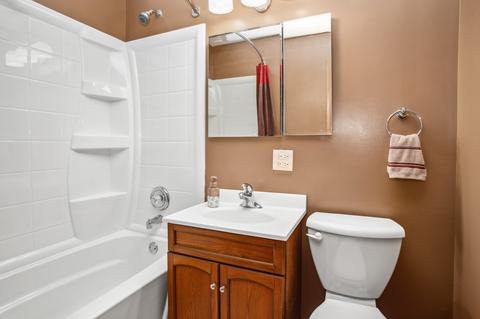 330 Flagstaff Ln, Hoffman Estates, IL 60169 photo 15