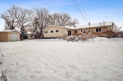 330 Flagstaff Ln, Hoffman Estates, IL 60169 photo 19