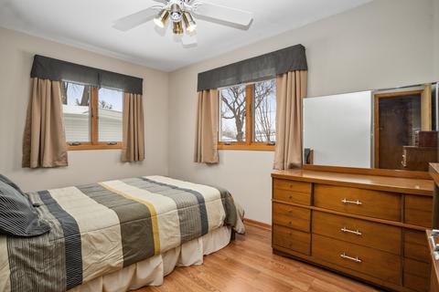 330 Flagstaff Ln, Hoffman Estates, IL 60169 photo 13