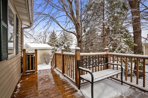 330 Flagstaff Ln, Hoffman Estates, IL 60169 photo 18