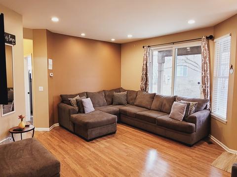 1329 Providence Cir, Elgin, IL 60120 photo 7