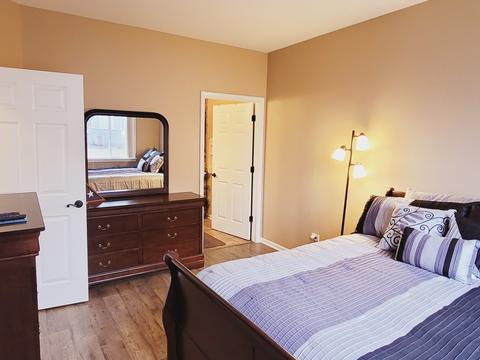 1329 Providence Cir, Elgin, IL 60120 photo 10