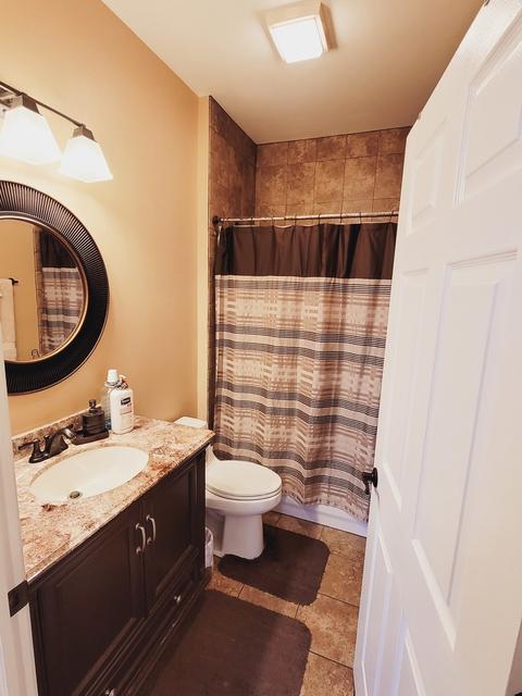 1329 Providence Cir, Elgin, IL 60120 photo 11