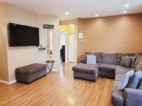 1329 Providence Cir, Elgin, IL 60120 photo 8