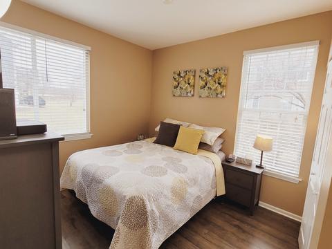 1329 Providence Cir, Elgin, IL 60120 photo 12