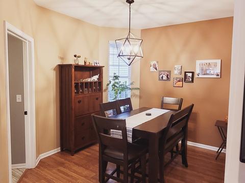 1329 Providence Cir, Elgin, IL 60120 photo 5