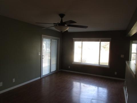 3318 Chestnut Dr, Mchenry, IL 60051 photo 7