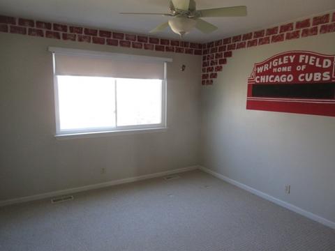 3318 Chestnut Dr, Mchenry, IL 60051 photo 22