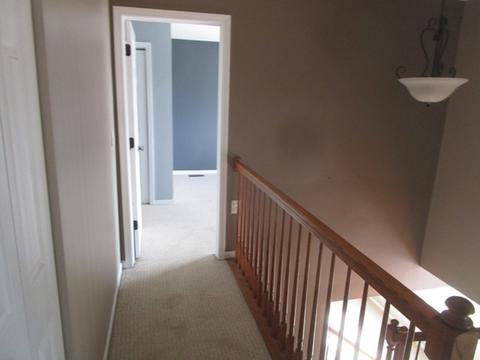 3318 Chestnut Dr, Mchenry, IL 60051 photo 23