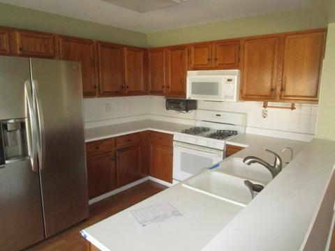3318 Chestnut Dr, Mchenry, IL 60051 photo 11