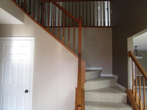 3318 Chestnut Dr, Mchenry, IL 60051 photo 3