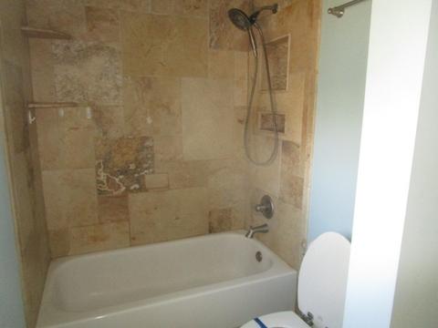 3318 Chestnut Dr, Mchenry, IL 60051 photo 26