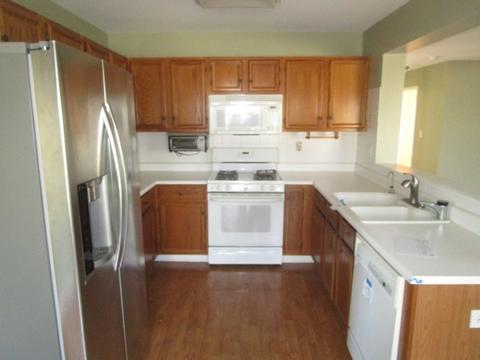 3318 Chestnut Dr, Mchenry, IL 60051 photo 13
