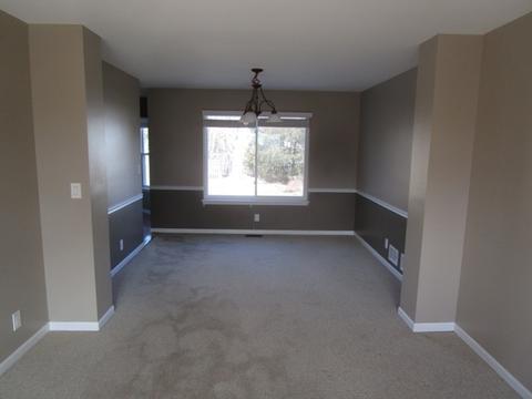 3318 Chestnut Dr, Mchenry, IL 60051 photo 5