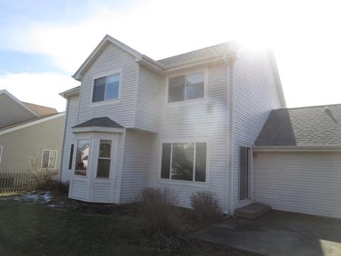 3318 Chestnut Dr, Mchenry, IL 60051 photo 17