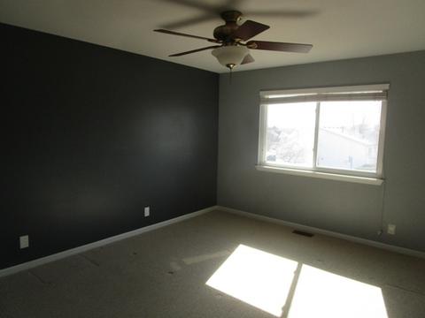 3318 Chestnut Dr, Mchenry, IL 60051 photo 24