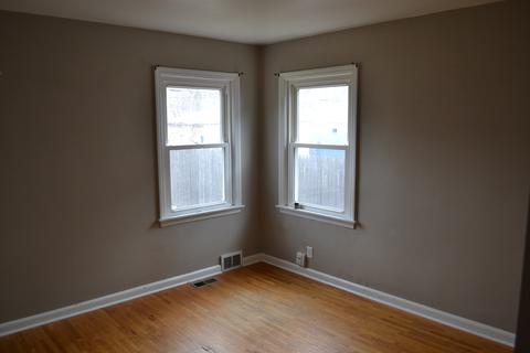 716 E Jefferson St, Morris, IL 60450 photo 13