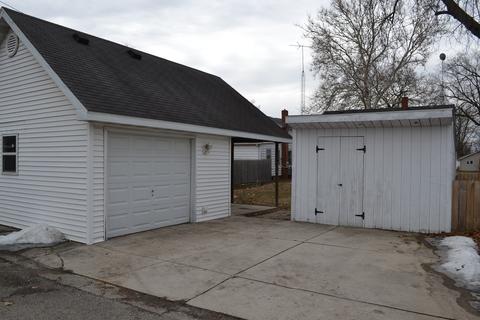 716 E Jefferson St, Morris, IL 60450 photo 28