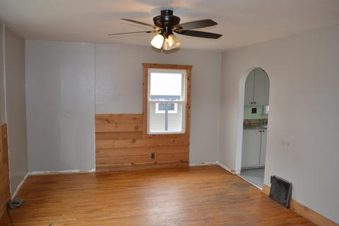 716 E Jefferson St, Morris, IL 60450 photo 4