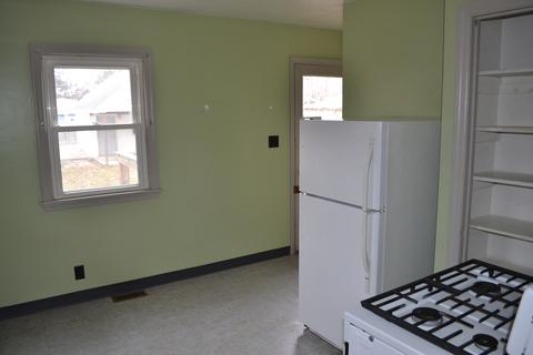 716 E Jefferson St, Morris, IL 60450 photo 8