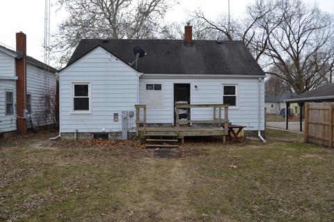 716 E Jefferson St, Morris, IL 60450 photo 30
