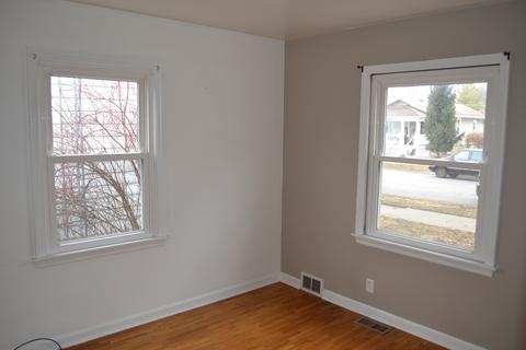 716 E Jefferson St, Morris, IL 60450 photo 9