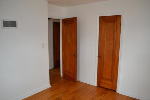 716 E Jefferson St, Morris, IL 60450 photo 10