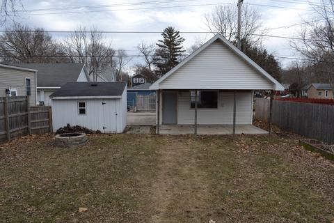716 E Jefferson St, Morris, IL 60450 photo 24