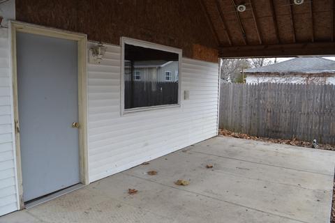 716 E Jefferson St, Morris, IL 60450 photo 25
