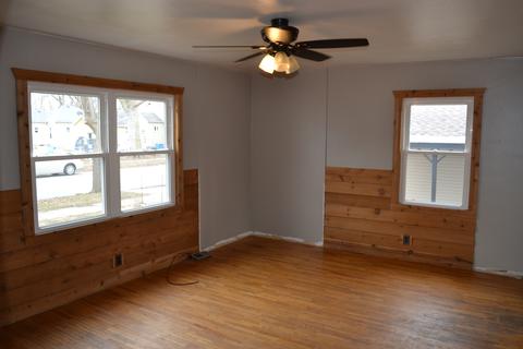 716 E Jefferson St, Morris, IL 60450 photo 3