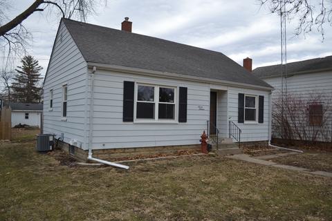716 E Jefferson St, Morris, IL 60450 photo 1