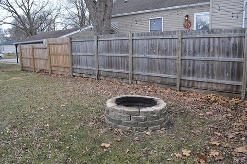 716 E Jefferson St, Morris, IL 60450 photo 29