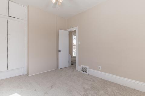 13930 Kanawha Ave, Dolton, IL 60419 photo 17