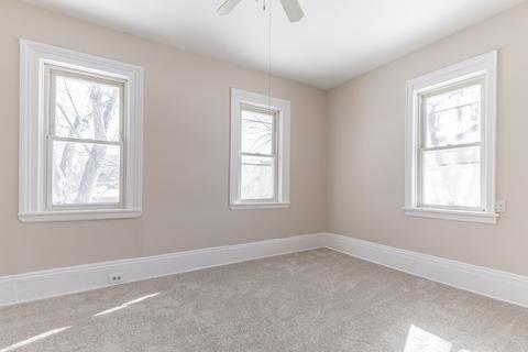 13930 Kanawha Ave, Dolton, IL 60419 photo 16