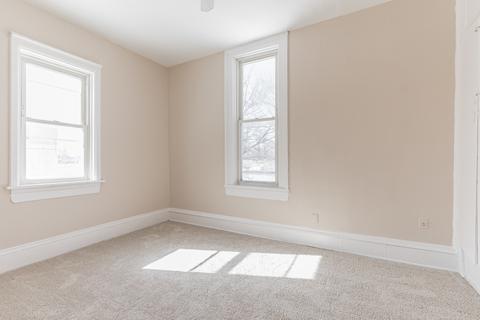 13930 Kanawha Ave, Dolton, IL 60419 photo 19