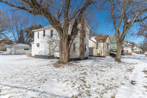 13930 Kanawha Ave, Dolton, IL 60419 photo 2