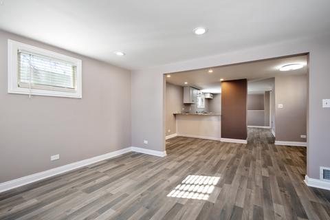 13930 Kanawha Ave, Dolton, IL 60419 photo 7