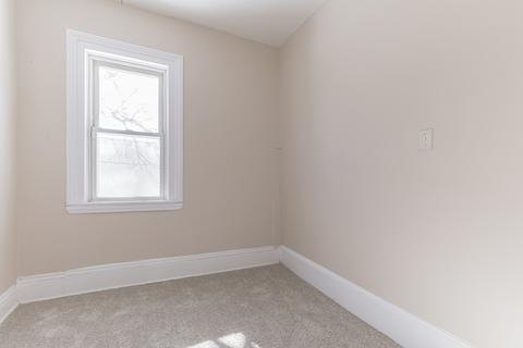 13930 Kanawha Ave, Dolton, IL 60419 photo 22