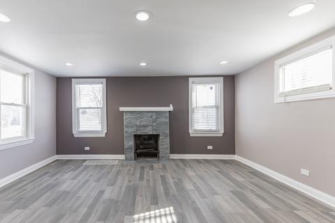 13930 Kanawha Ave, Dolton, IL 60419 photo 9