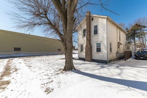 13930 Kanawha Ave, Dolton, IL 60419 photo 3