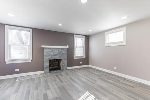 13930 Kanawha Ave, Dolton, IL 60419 photo 10