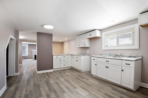 13930 Kanawha Ave, Dolton, IL 60419 photo 5