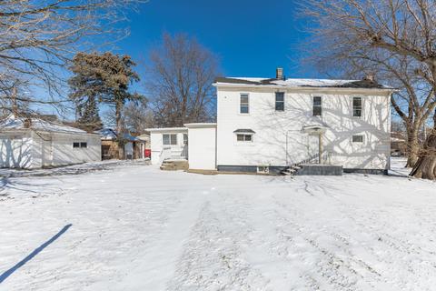 13930 Kanawha Ave, Dolton, IL 60419 photo 1