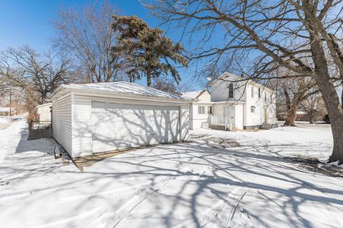 13930 Kanawha Ave, Dolton, IL 60419 photo 4